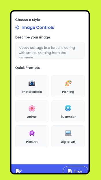 higgsfield ai apk download(1)