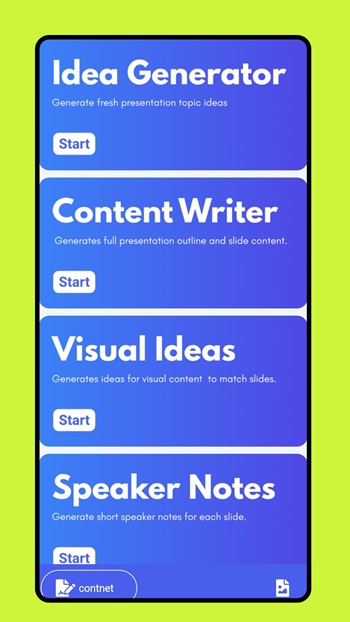 higgsfield ai apk gratis(1)