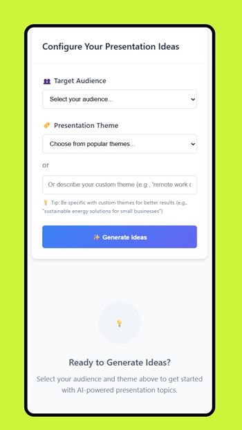 higgsfield ai apk tanpa iklan(1)